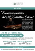 locandina_masterclass_Catena (1)